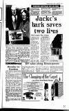 Uxbridge & W. Drayton Gazette Wednesday 02 March 1988 Page 5
