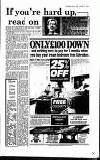 Uxbridge & W. Drayton Gazette Wednesday 02 March 1988 Page 7