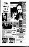 Uxbridge & W. Drayton Gazette Wednesday 02 March 1988 Page 9