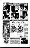 Uxbridge & W. Drayton Gazette Wednesday 02 March 1988 Page 10