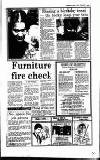 Uxbridge & W. Drayton Gazette Wednesday 02 March 1988 Page 13