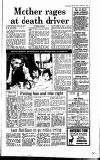 Uxbridge & W. Drayton Gazette Wednesday 02 March 1988 Page 15
