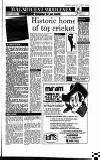 Uxbridge & W. Drayton Gazette Wednesday 02 March 1988 Page 17