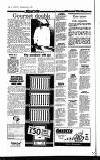Uxbridge & W. Drayton Gazette Wednesday 02 March 1988 Page 18