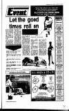 Uxbridge & W. Drayton Gazette Wednesday 02 March 1988 Page 19