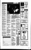 Uxbridge & W. Drayton Gazette Wednesday 02 March 1988 Page 21