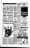 Uxbridge & W. Drayton Gazette Wednesday 02 March 1988 Page 23