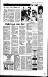 Uxbridge & W. Drayton Gazette Wednesday 02 March 1988 Page 25