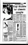 Uxbridge & W. Drayton Gazette Wednesday 02 March 1988 Page 26