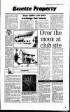 Uxbridge & W. Drayton Gazette Wednesday 02 March 1988 Page 27