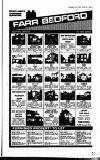 Uxbridge & W. Drayton Gazette Wednesday 02 March 1988 Page 33