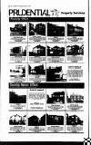 Uxbridge & W. Drayton Gazette Wednesday 02 March 1988 Page 38