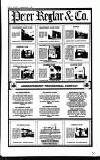 Uxbridge & W. Drayton Gazette Wednesday 02 March 1988 Page 40