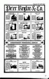 Uxbridge & W. Drayton Gazette Wednesday 02 March 1988 Page 41