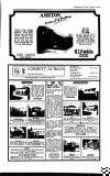 Uxbridge & W. Drayton Gazette Wednesday 02 March 1988 Page 47