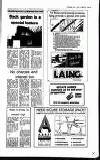 Uxbridge & W. Drayton Gazette Wednesday 02 March 1988 Page 49