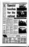 Uxbridge & W. Drayton Gazette Wednesday 02 March 1988 Page 50