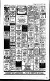 Uxbridge & W. Drayton Gazette Wednesday 02 March 1988 Page 57