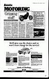 Uxbridge & W. Drayton Gazette Wednesday 02 March 1988 Page 59