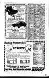 Uxbridge & W. Drayton Gazette Wednesday 02 March 1988 Page 62
