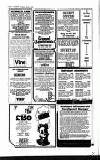 Uxbridge & W. Drayton Gazette Wednesday 02 March 1988 Page 74