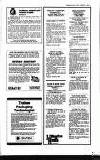 Uxbridge & W. Drayton Gazette Wednesday 02 March 1988 Page 75