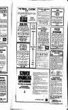 Uxbridge & W. Drayton Gazette Wednesday 02 March 1988 Page 77