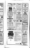 Uxbridge & W. Drayton Gazette Wednesday 02 March 1988 Page 79