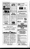 Uxbridge & W. Drayton Gazette Wednesday 02 March 1988 Page 80