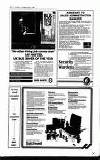 Uxbridge & W. Drayton Gazette Wednesday 02 March 1988 Page 82
