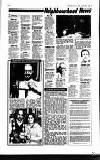 Uxbridge & W. Drayton Gazette Wednesday 02 March 1988 Page 83