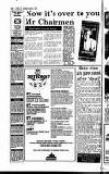 Uxbridge & W. Drayton Gazette Wednesday 09 March 1988 Page 2