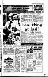 Uxbridge & W. Drayton Gazette Wednesday 09 March 1988 Page 3