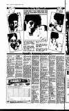 Uxbridge & W. Drayton Gazette Wednesday 09 March 1988 Page 4
