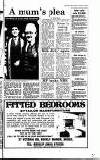 Uxbridge & W. Drayton Gazette Wednesday 09 March 1988 Page 5