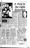 Uxbridge & W. Drayton Gazette Wednesday 09 March 1988 Page 7