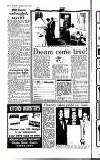 Uxbridge & W. Drayton Gazette Wednesday 09 March 1988 Page 10