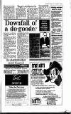 Uxbridge & W. Drayton Gazette Wednesday 09 March 1988 Page 13