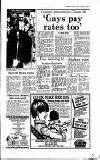 Uxbridge & W. Drayton Gazette Wednesday 09 March 1988 Page 17