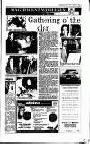 Uxbridge & W. Drayton Gazette Wednesday 09 March 1988 Page 19