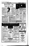 Uxbridge & W. Drayton Gazette Wednesday 09 March 1988 Page 20