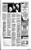 Uxbridge & W. Drayton Gazette Wednesday 09 March 1988 Page 23
