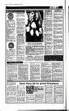 Uxbridge & W. Drayton Gazette Wednesday 09 March 1988 Page 26
