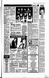 Uxbridge & W. Drayton Gazette Wednesday 09 March 1988 Page 27