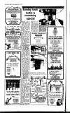 Uxbridge & W. Drayton Gazette Wednesday 09 March 1988 Page 28