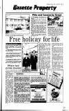 Uxbridge & W. Drayton Gazette Wednesday 09 March 1988 Page 29