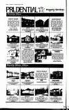 Uxbridge & W. Drayton Gazette Wednesday 09 March 1988 Page 36