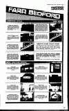 Uxbridge & W. Drayton Gazette Wednesday 09 March 1988 Page 41