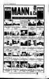 Uxbridge & W. Drayton Gazette Wednesday 09 March 1988 Page 44