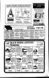 Uxbridge & W. Drayton Gazette Wednesday 09 March 1988 Page 49